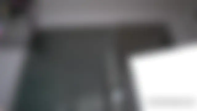 katesdesire's Live Sex Cam Show