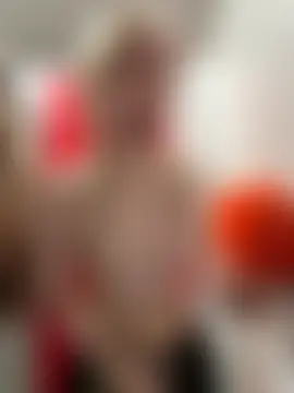 bambi_lu's Live Sex Cam Show