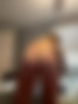 jaseyrae's Live Sex Cam Show