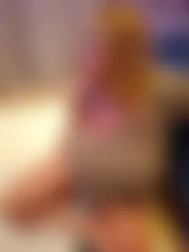 Isabellaa04's Live Sex Cam Show