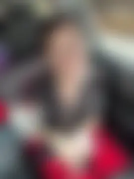 lolabunny9's Live Sex Cam Show