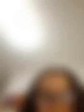 LineaDemie's Live Sex Cam Show