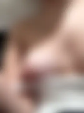 Bemmmba's Live Sex Cam Show