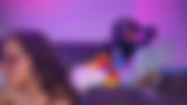 barfantasy's Live Sex Cam Show