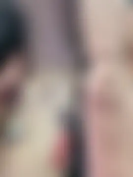 Melissa_crazy's Live Sex Cam Show