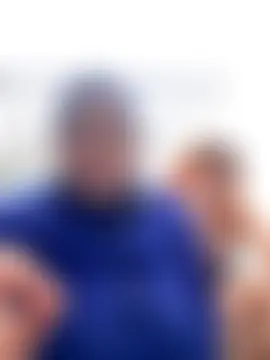 sweetmuslim01's Live Sex Cam Show