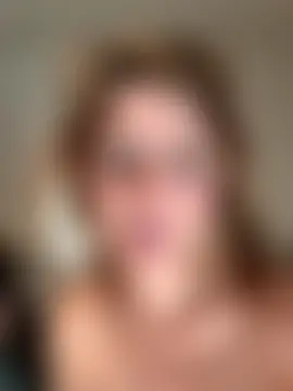 CelestialRuby's Live Sex Cam Show