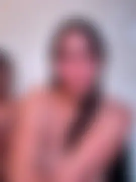 SophieRoyals' Webcam Show