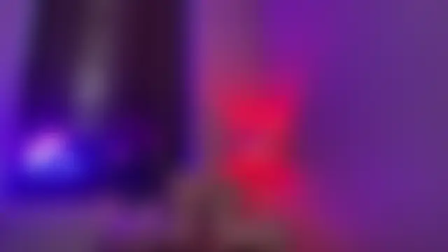 MistresssX's Live Sex Cam Show