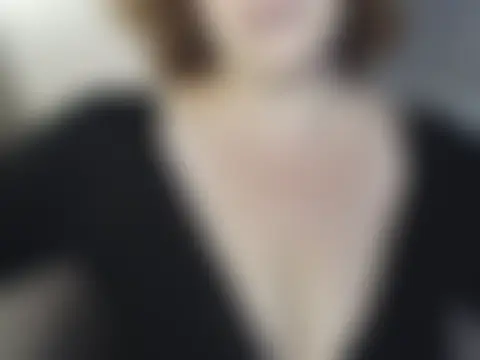 VikiMilfforYou's Live Sex Cam Show
