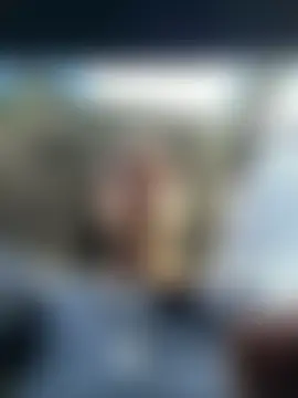 Your_Paris' Live Sex Cam Show