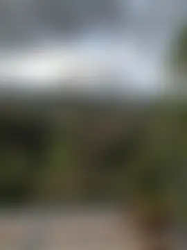 Rose-andres' Live Sex Cam Show