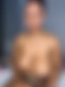 Mia_sweet80's Webcam Show