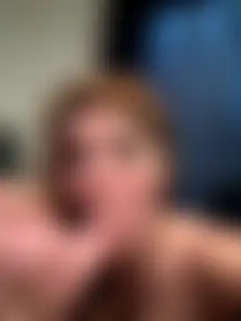 CelestialRuby's Webcam Show