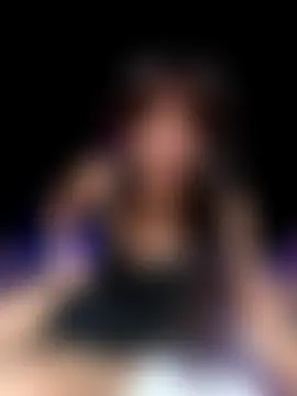 Kiscsillagg's Live Sex Cam Show