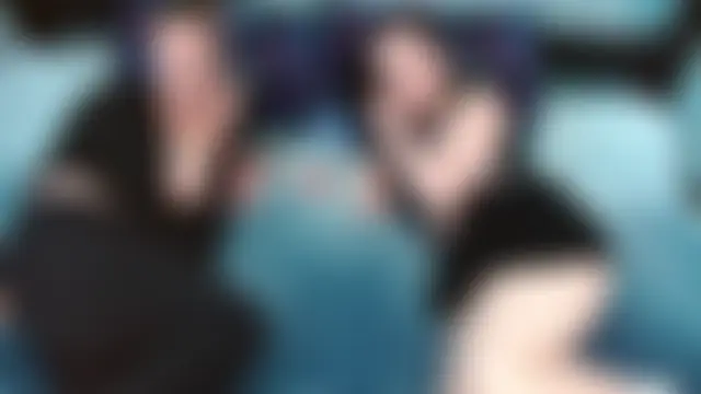 ShyAndHappyCdns' Live Sex Cam Show