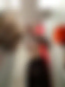 bambi_lu's Live Sex Cam Show