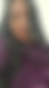 Viola43's Live Sex Cam Show