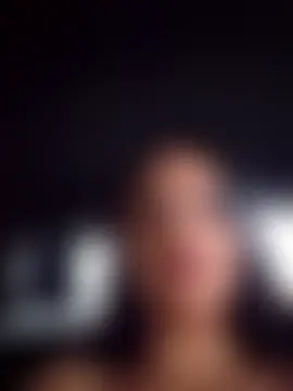 CataleyaRusso's Webcam Show