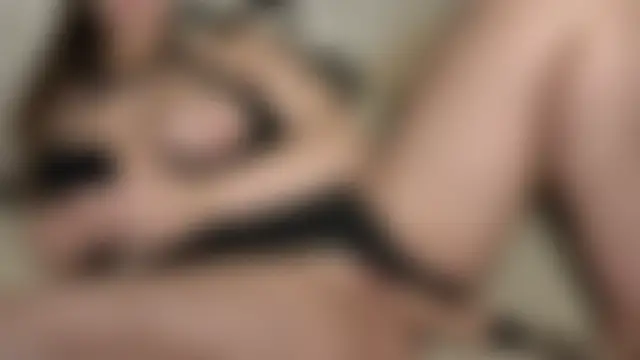 Sweetninaaa's Live Sex Cam Show