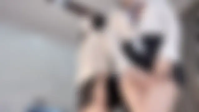 Mono-Stewardesss' Webcam Show