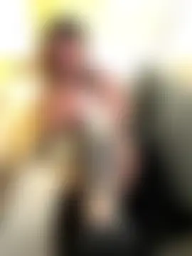 LoraaDoll's Live Sex Cam Show