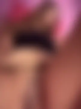 Natalia_vidal's Webcam Show