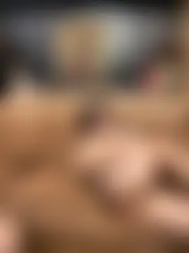 zhenzhen666's Live Sex Cam Show