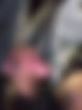 DarkDea's Live Sex Cam Show