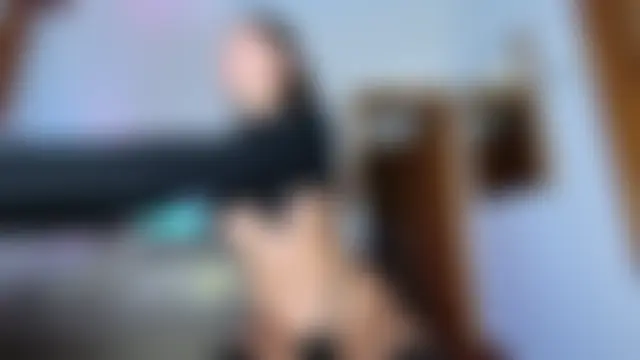 Natalie_bigass' Live Sex Cam Show