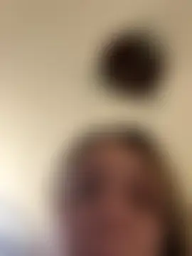 AmberLustXXX's Live Sex Cam Show