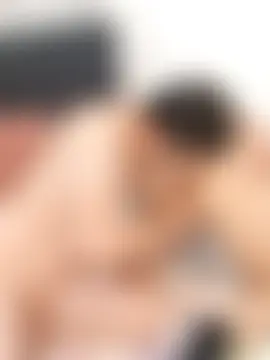 Aleioji10's Live Sex Cam Show