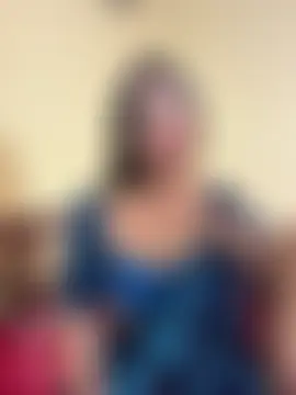 RedQQueen's Live Sex Cam Show