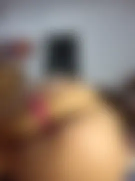 LineaDemie's Live Sex Cam Show