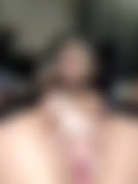 Kinkymilf56's Live Sex Cam Show