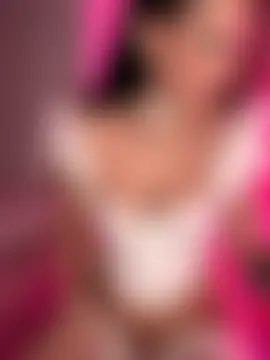 Lexy669's Live Sex Cam Show