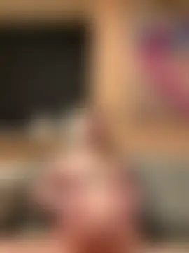 Mrs_Mr_007's Live Sex Cam Show