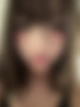 lelebaybay888's Webcam Show