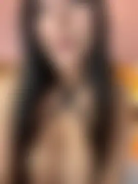 stefania_lerner's Webcam Show