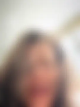 NATHALIA-28_'s Webcam Show