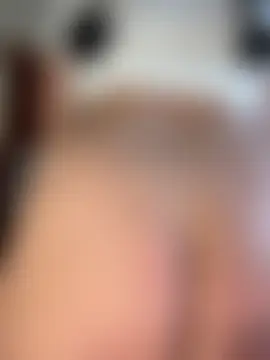 Yui-Ch06's Webcam Show