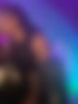 thebrattygoddess' Webcam Show