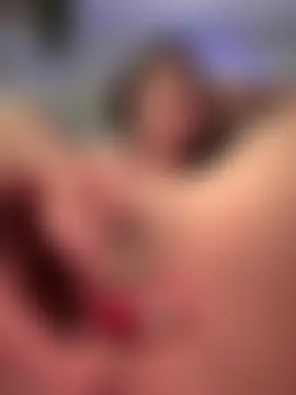 Aryrosee's Webcam Show