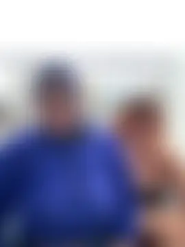 sweetmuslim01's Live Sex Cam Show