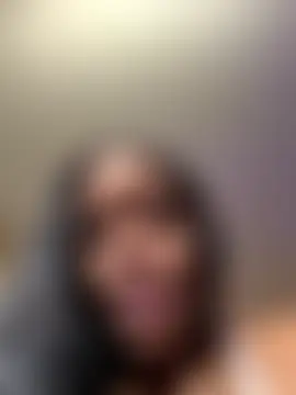 Tikalalin's Live Sex Cam Show