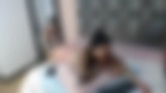 Meloddy_jazz2's Webcam Show