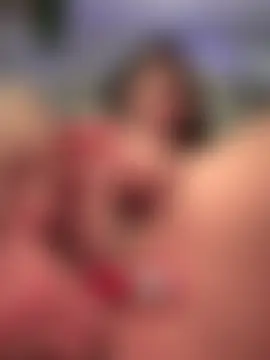 Aryrosee's Webcam Show