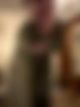 Sophsaysxox's Live Sex Cam Show