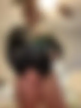 jaseyrae's Live Sex Cam Show