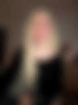 xDinnax's Live Sex Cam Show